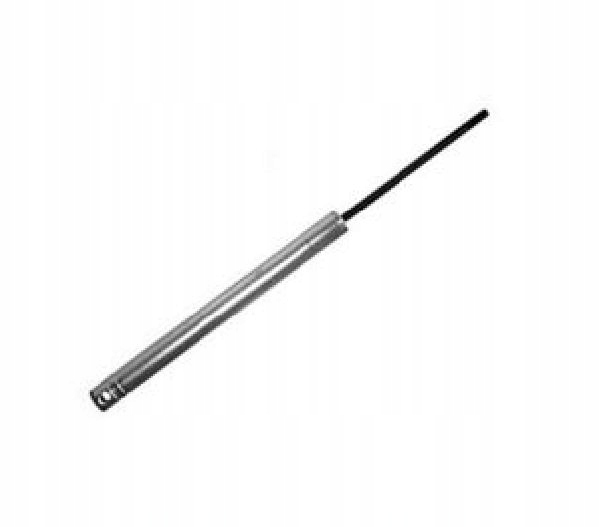 KNKK0897 - Амортизатор для прицепа KF13-Knott