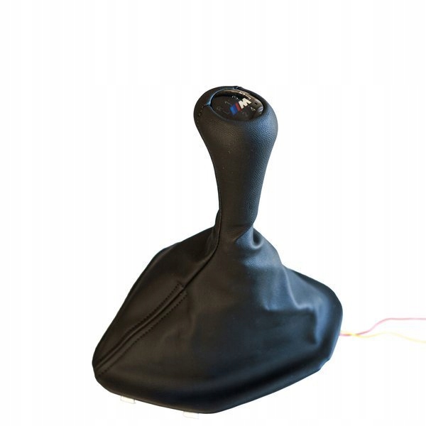 PODSWIETLANA GALKA ZMIANY BIEGOW 5B DO BMW 5 E39 Part number 85914