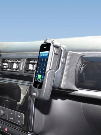 Držák telefonu Kuda Citroen C3 od roku 2016