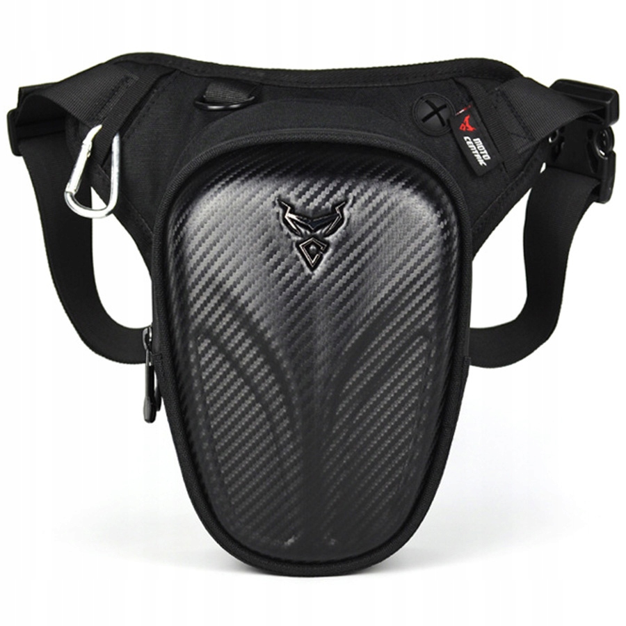 

Torba Na Nogę Udo Saszetka Nerka Motor Hulajnoga