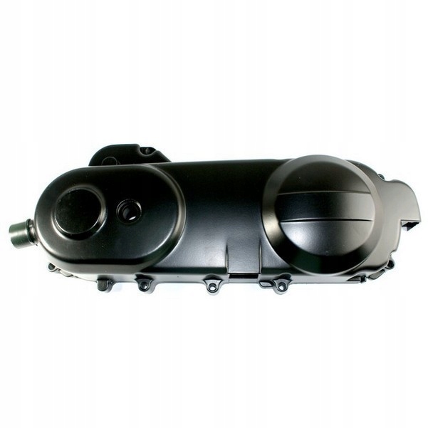 KMJ86016169089987136 - КРЫШКА ДВИГАТЕЛЯ РЕМНЯ МАРШРУТИЗАТОР DELUX 1 50 4T