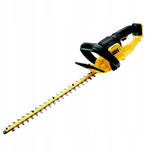 

Dewalt DCM563PB Nożyce do żywopłotu Body 55cm