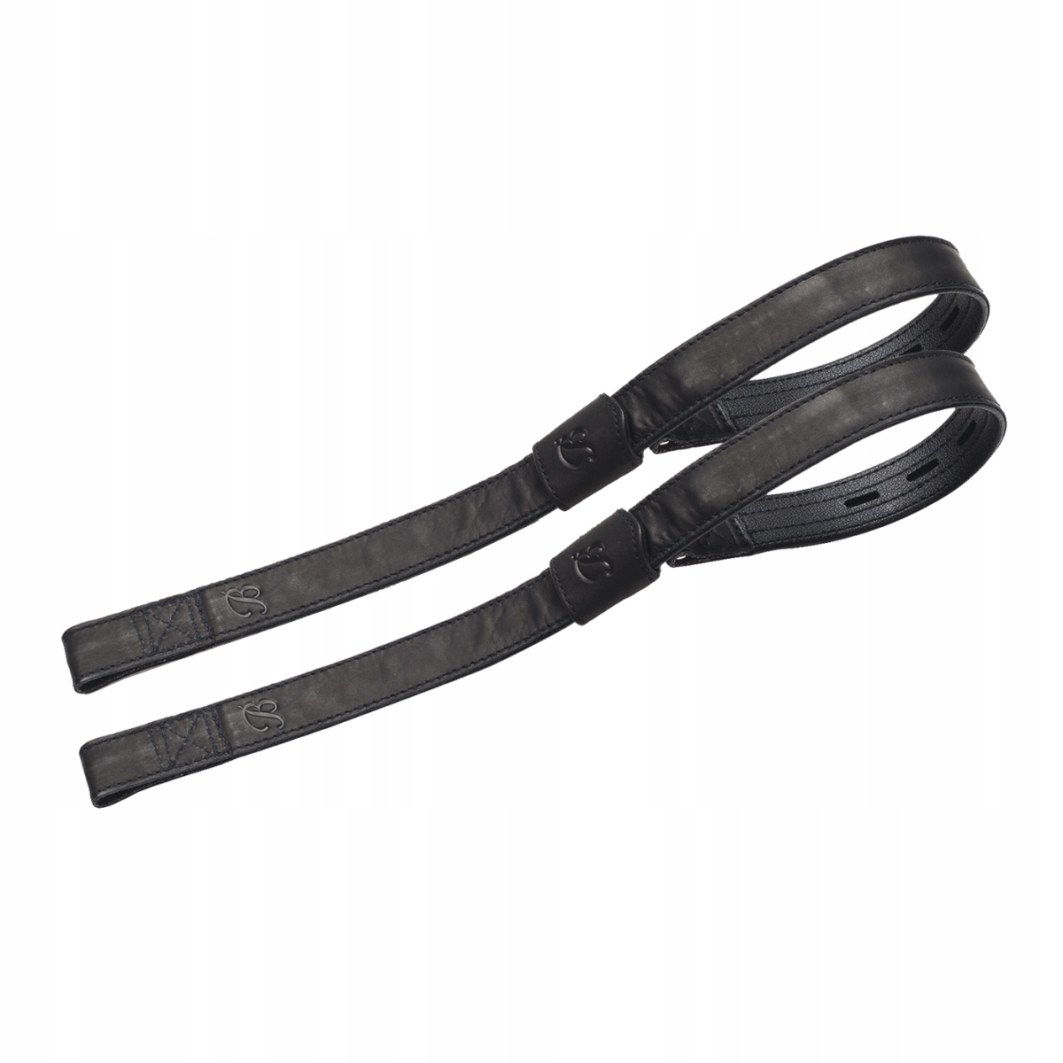 Puśliska Ujeżdżeniowe Bates Webbers 80 CM