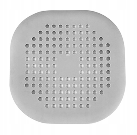 SITKO DO KABINY PRYSZNICOWEJ FILTR KOREK SPUSTOWY