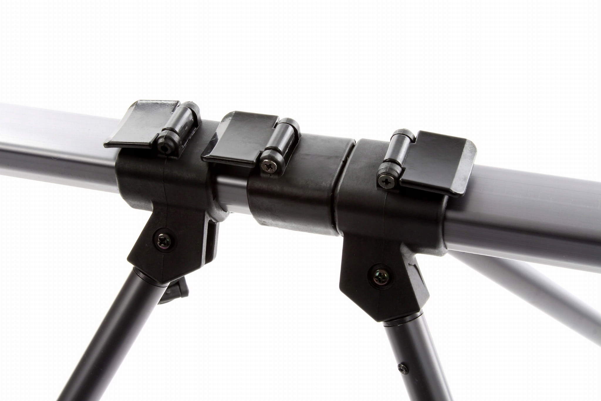 STANOWISKO KARPIOWE STOJAK ROD POD JAXON COMFORT Kod producenta PZ-RPD008