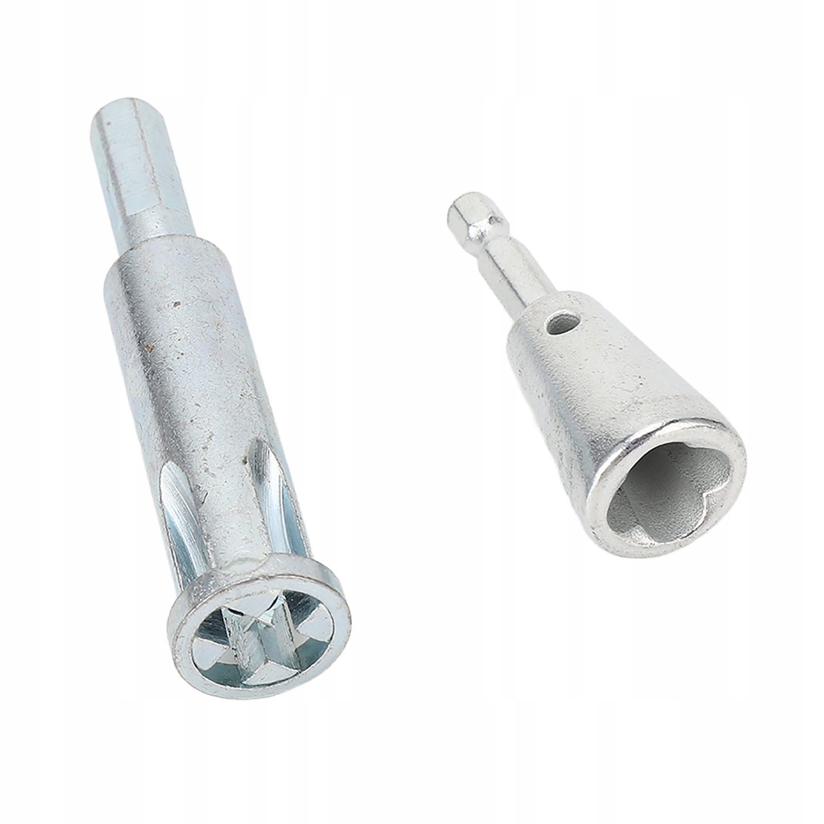 NARZĘDZIE DO SKRĘCANIA DRUTU PRZEWODÓW Liczba elementów zestawy