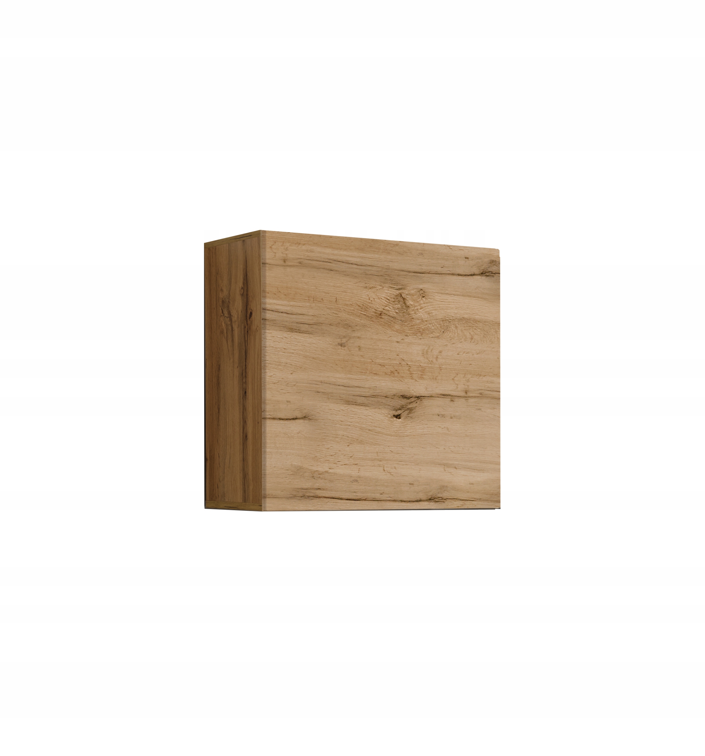 MEBLOŚCIANKA SWAP II - MAT PVC WT Waga produktu z opakowaniem jednostkowym 105 kg