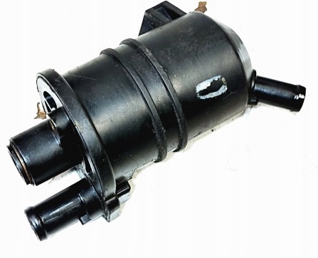 Odma 1.9 16V CDTi Zafira B Vectra C Astra H