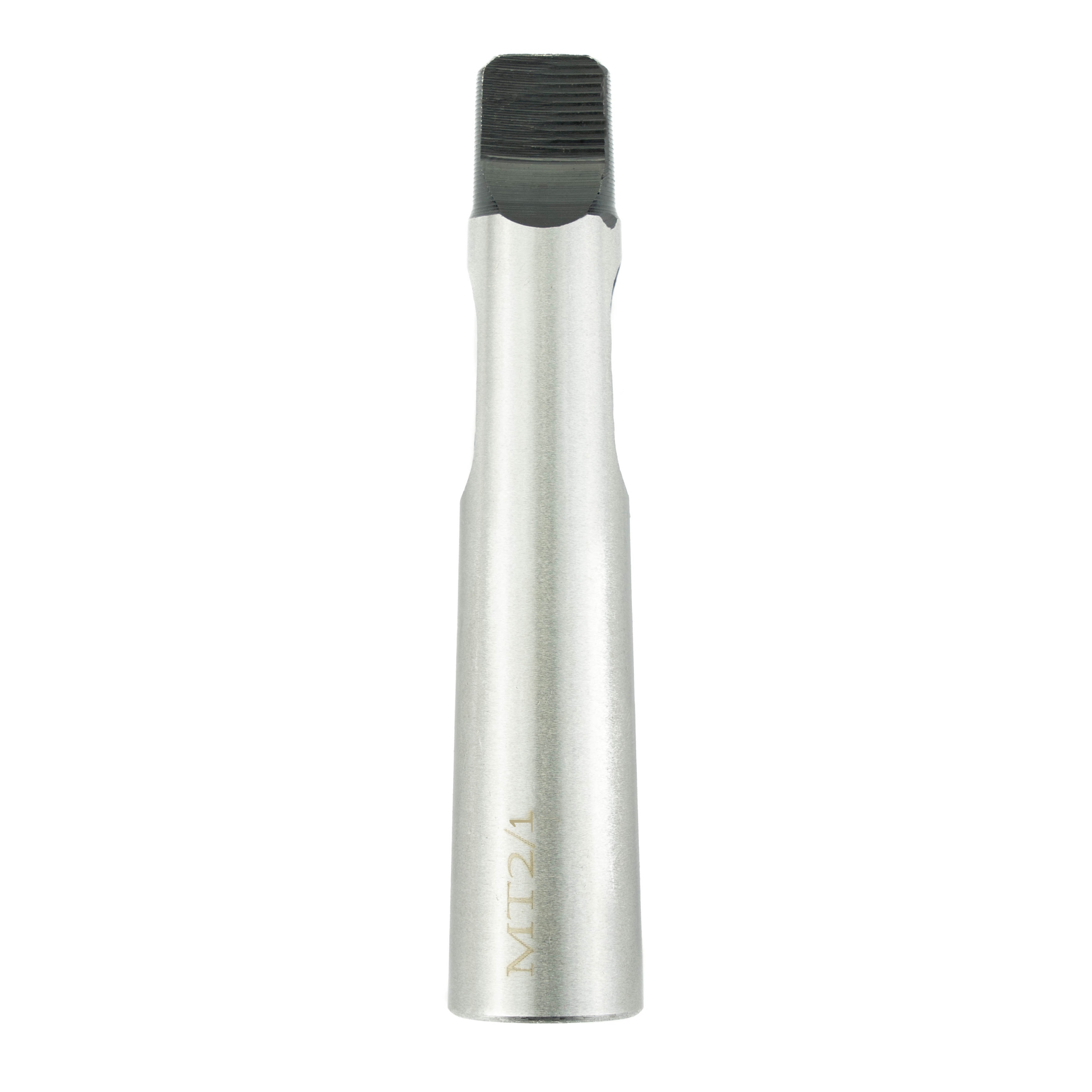 

adapter redukcja MT2 MT1 MK2 MK1