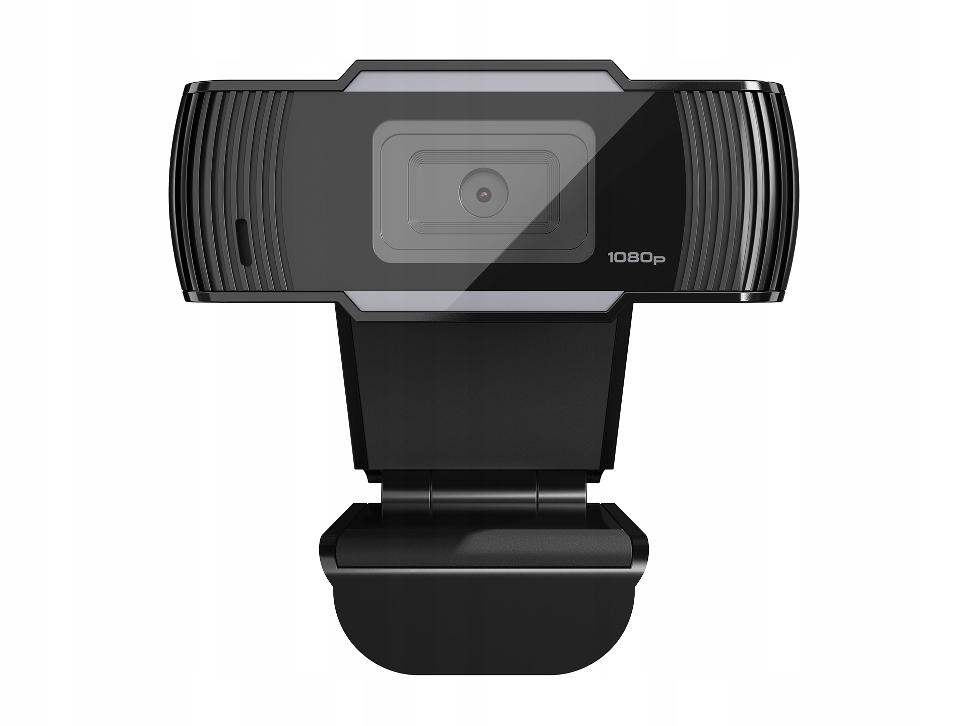 

Kamera internetowa Natec NKI-1672
