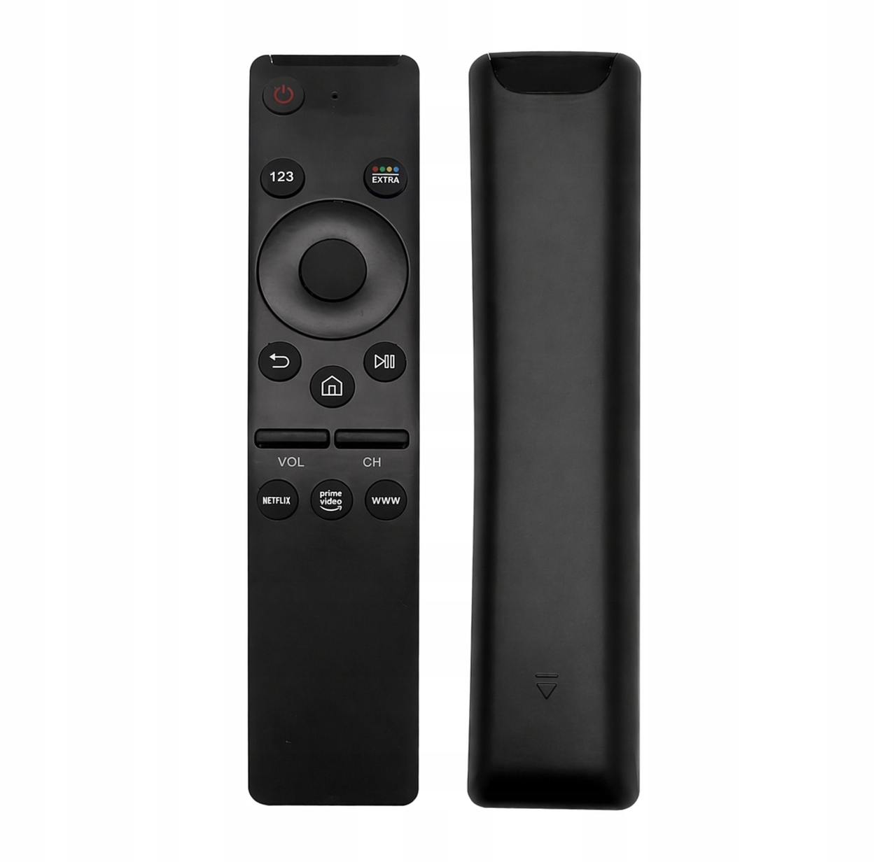 PILOT DO TV SAMSUNG BN59-01385M VOICE CONTROL