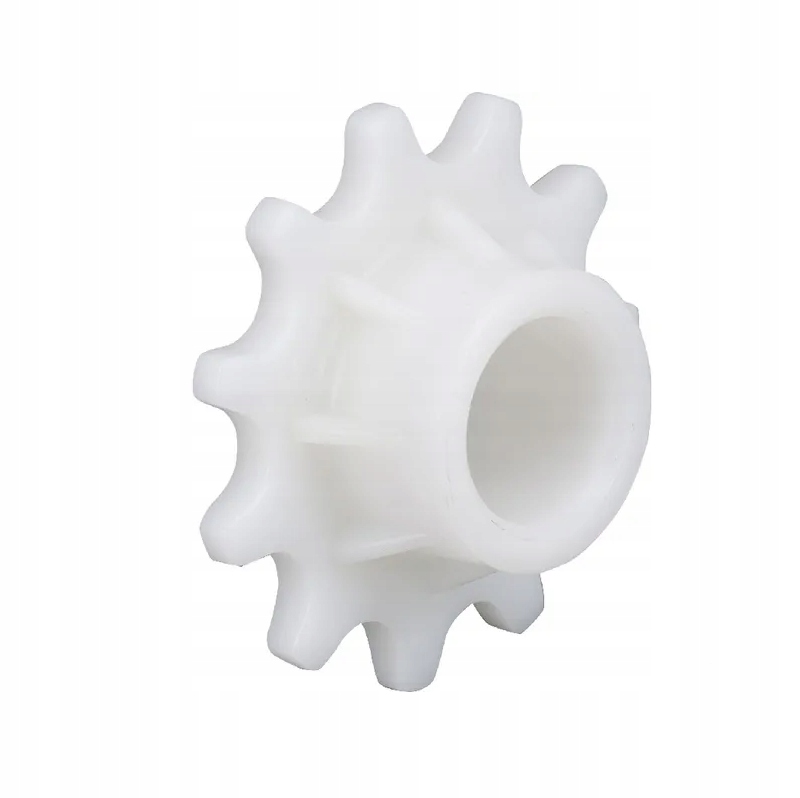 

Zębatka Nap. Łańcucha Honda HF2213 HF2218 do 2000