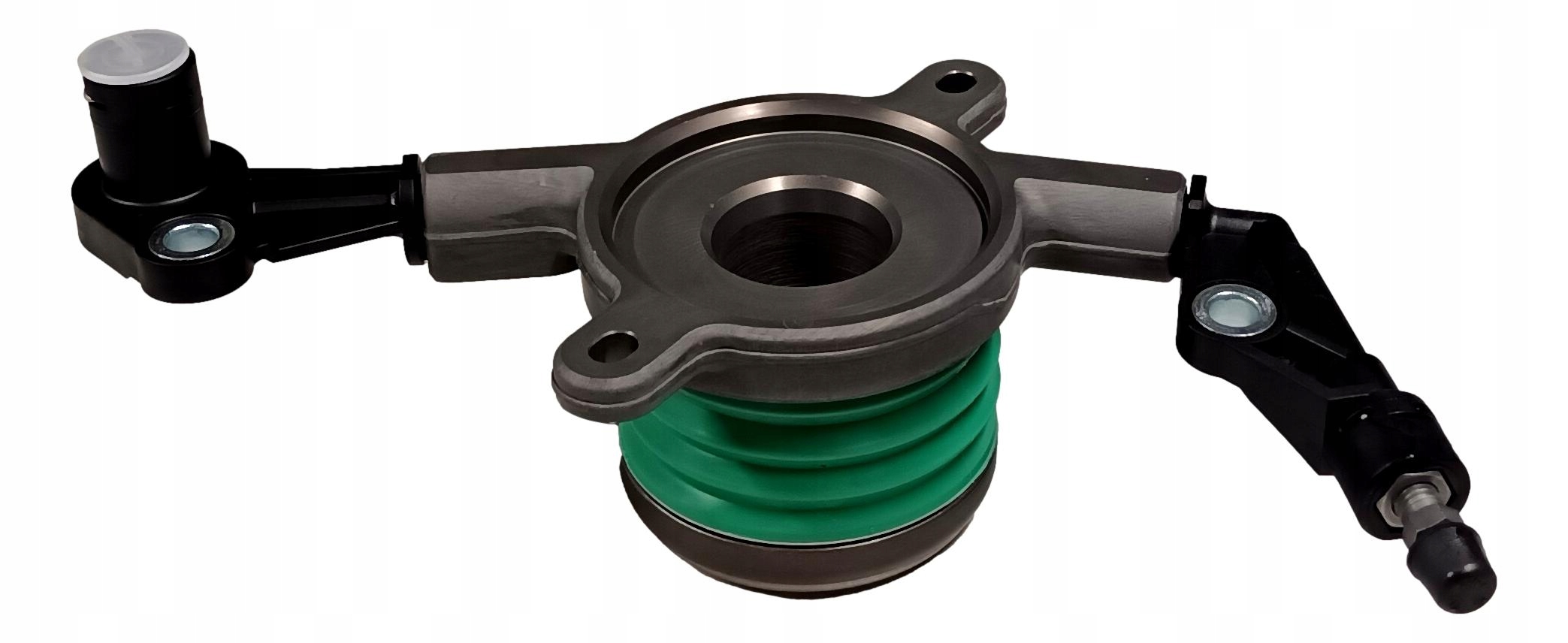 Mercedes Manuální Skříň 700 711 716 Výsuvník s odporovým ložiskem