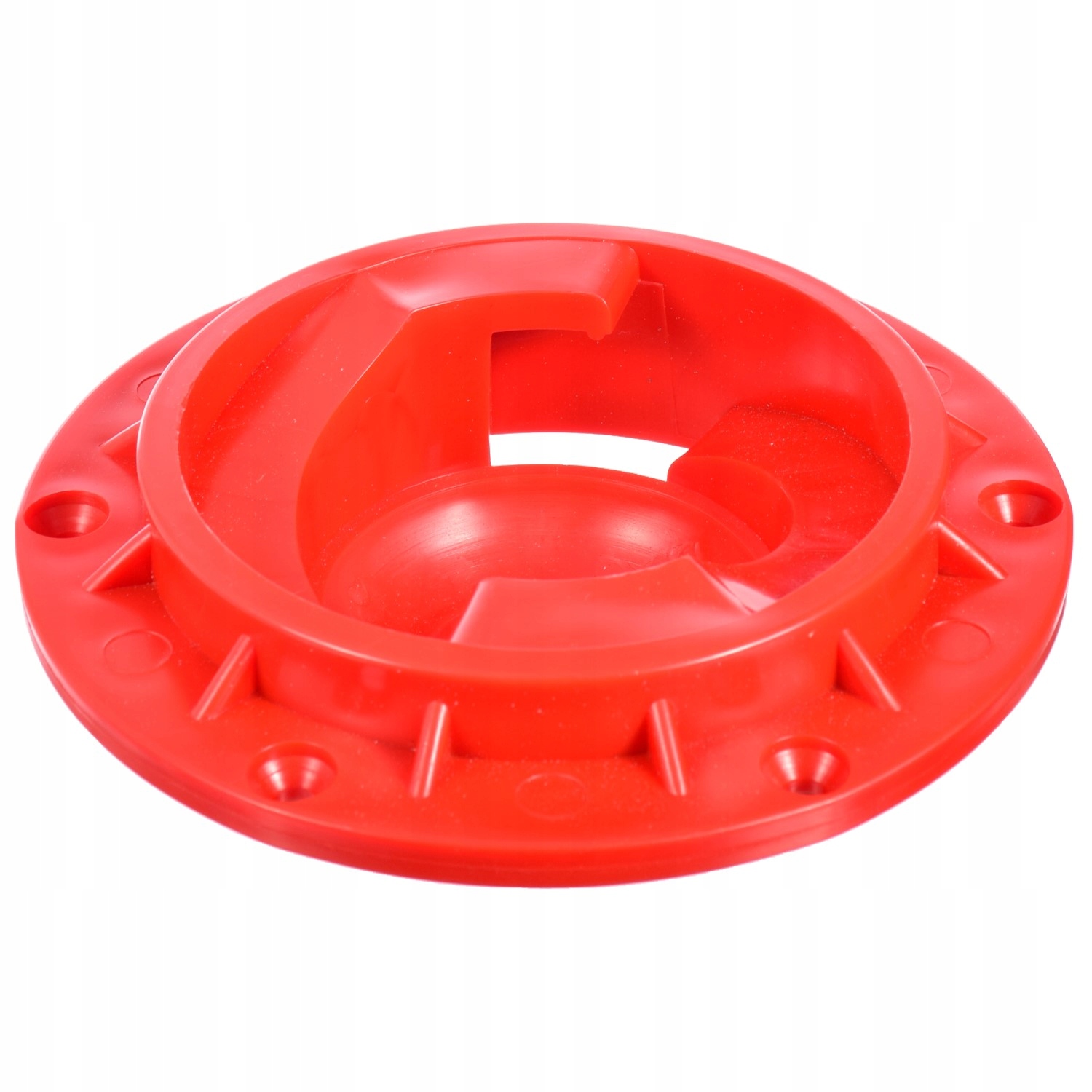 MOCOWANIE UCHWYT SZCZOTKI TRZYMAKU DO IPC GANSOW