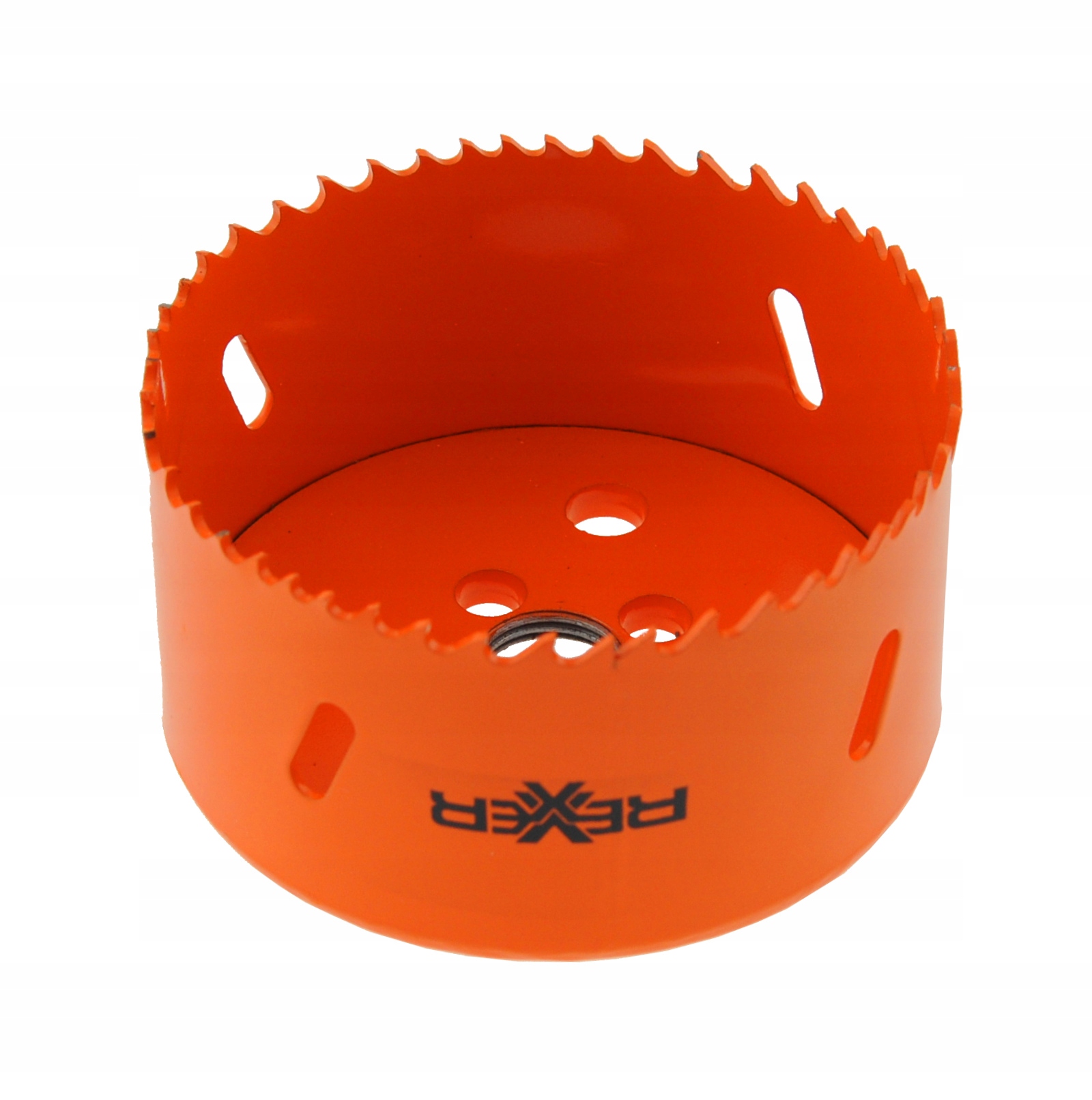 

Otwornica Bi-metalowa 83 MM