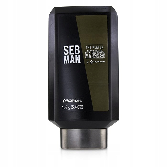 Żel do włosów Sebastian 150 ml