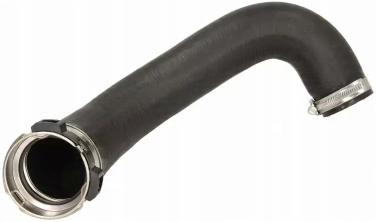 

Thermotec Przewód Intercoolera DCX118TT