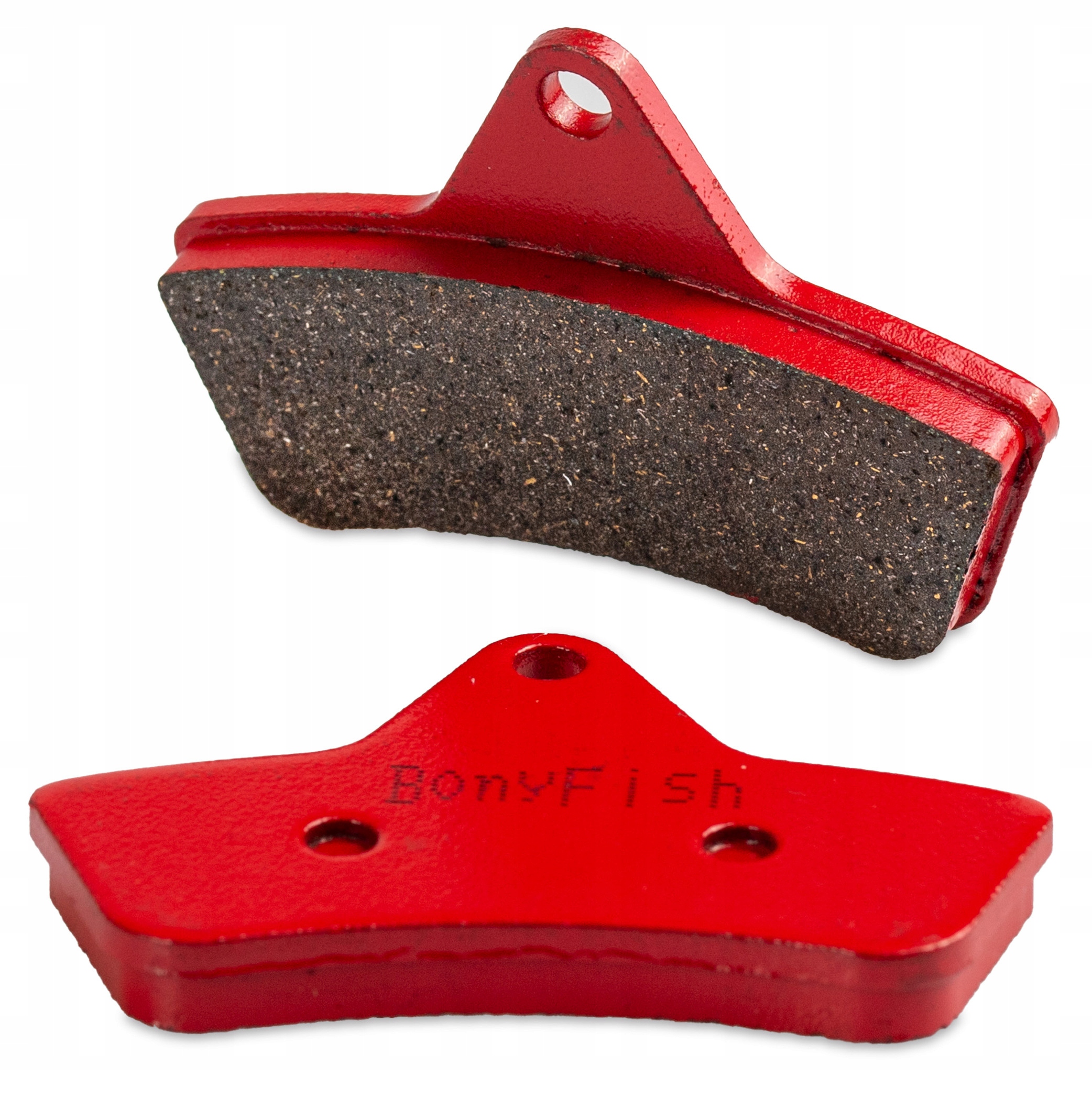 

Klocki Arctic-Cat 250 300 400 500 650 Utility P/t