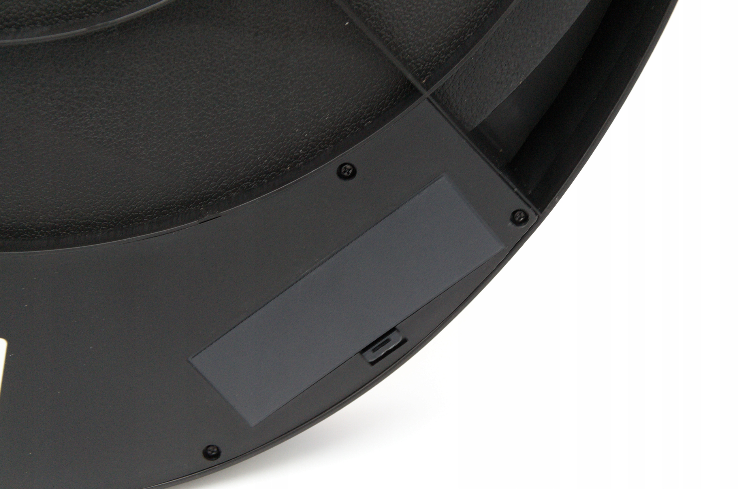 ELEKTRONICZNY TARCZA DO GRY W DART RZUTKI LOTKI ENERO Model 1051635