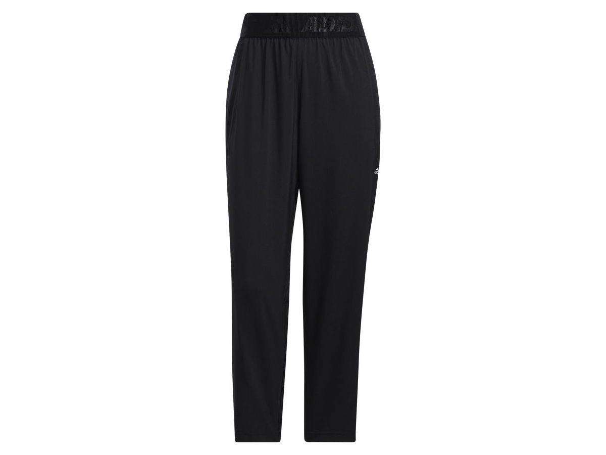 

Spodnie damskie Adidas Branded Pant GS7659