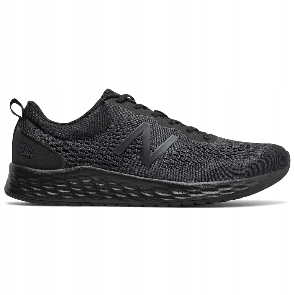 

New Balance MARISLK3 Buty Biegowe Nowość r. 44