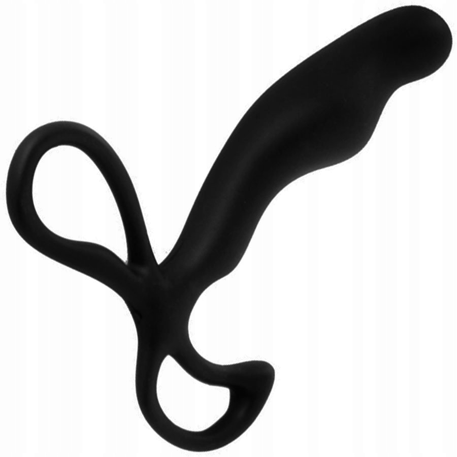 

Zadbaj O Zdrowie Masażer Prostaty Kształt