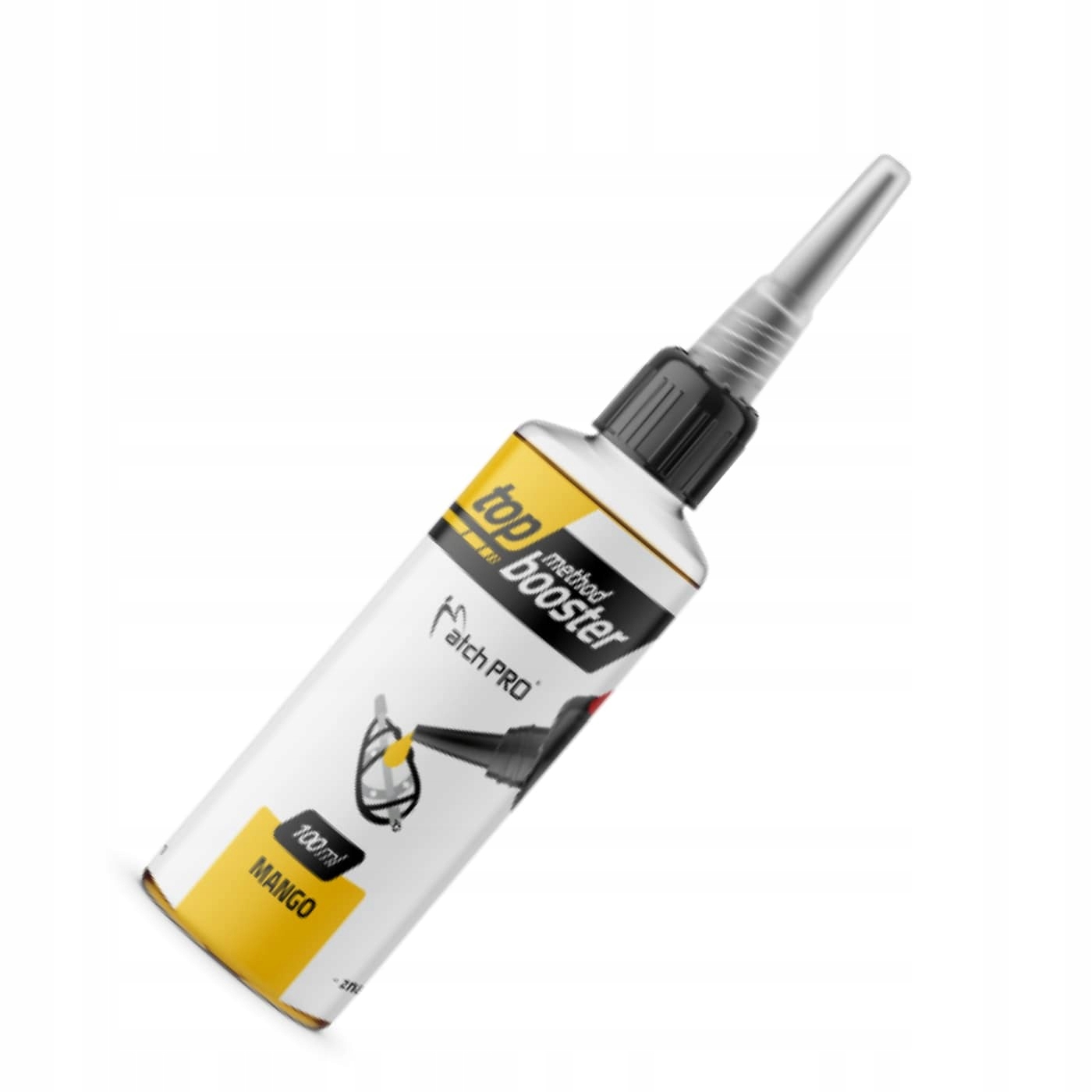 Top Method Booster Mango MatchPro 100ml