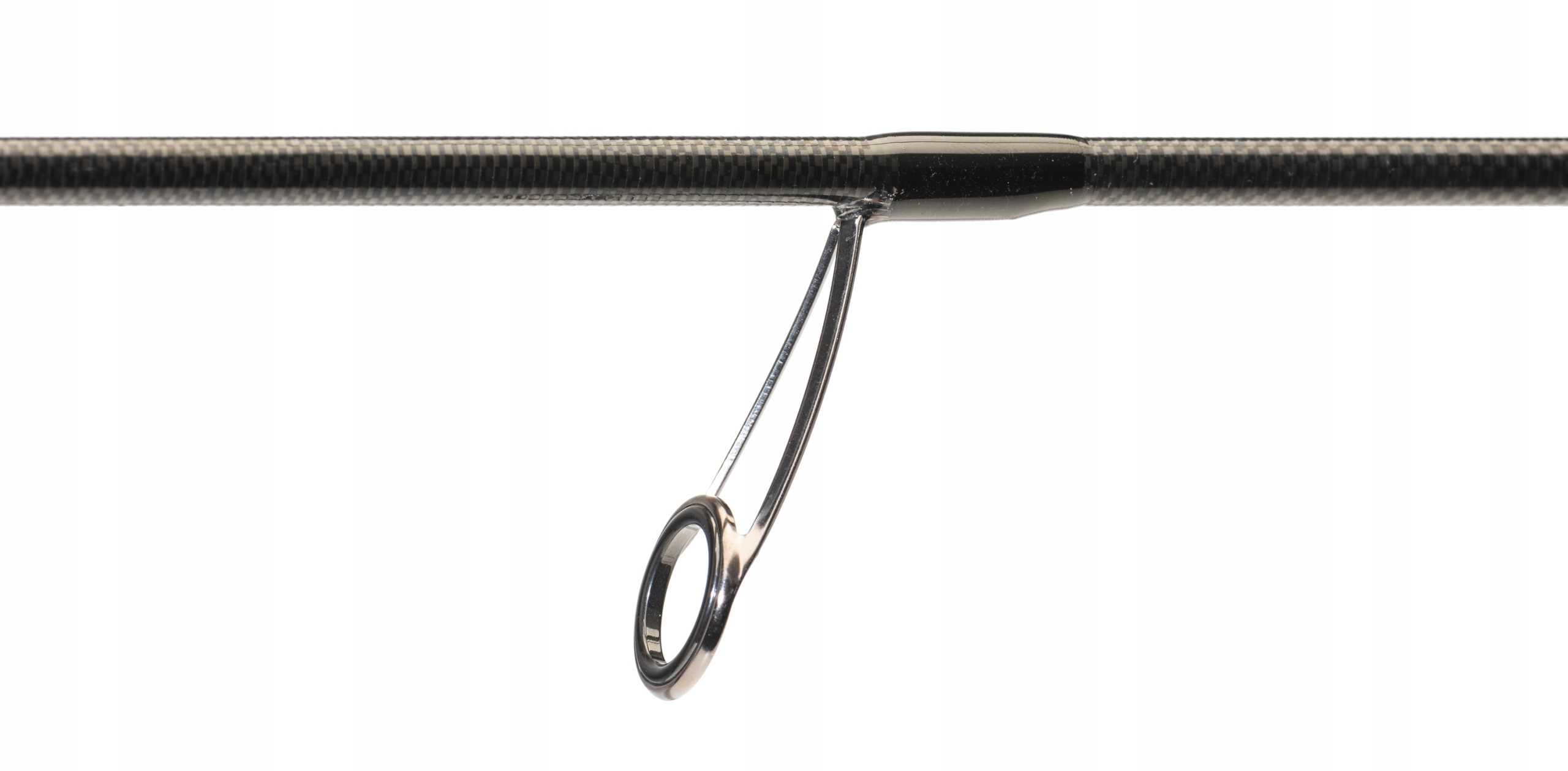 WĘDKA SPINNING JAXON WILD HORSE 2,40m 5-25g Model Wild Horse