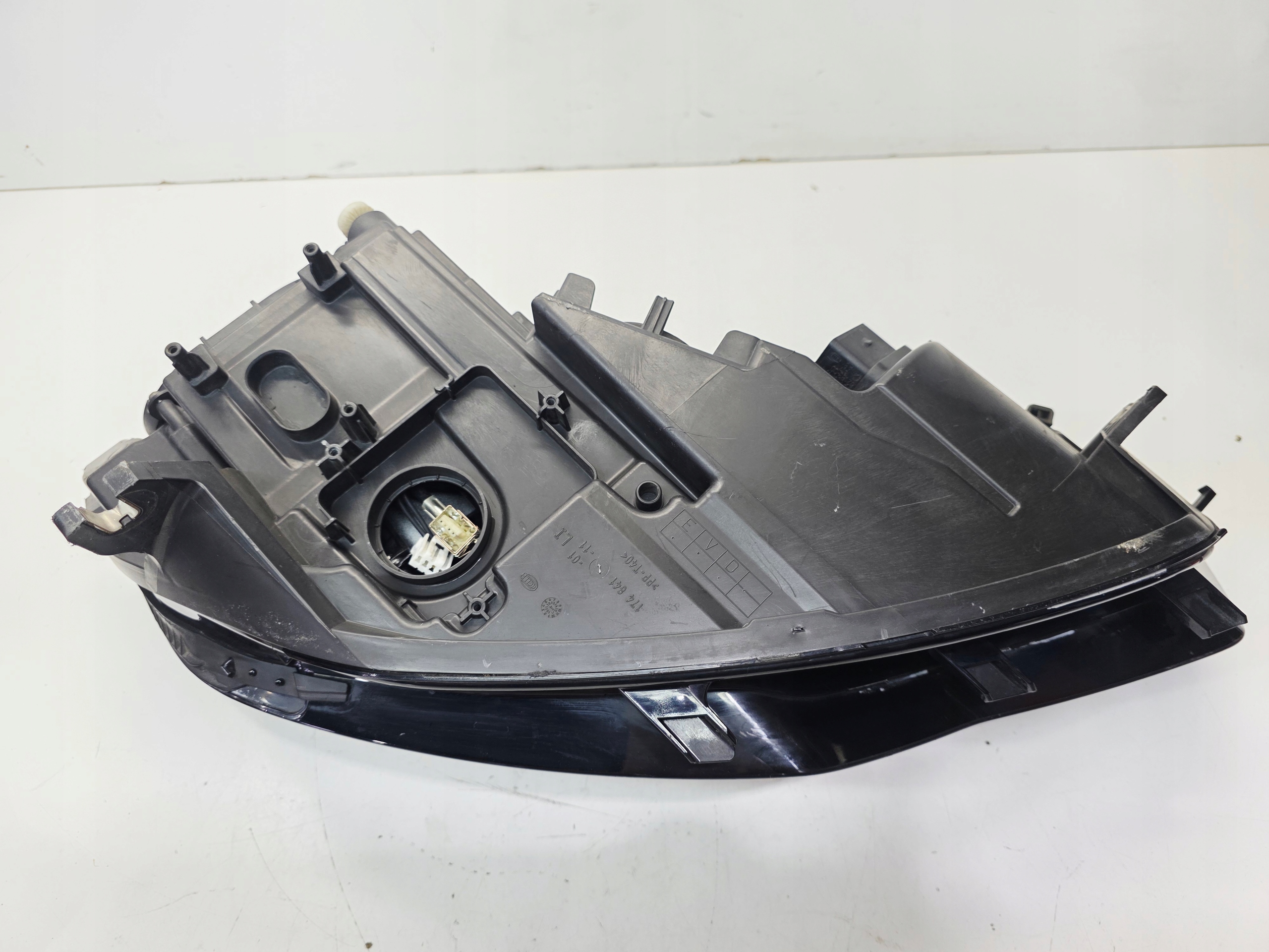 F0ad017b4c1c9f9d2622b5fed2d4