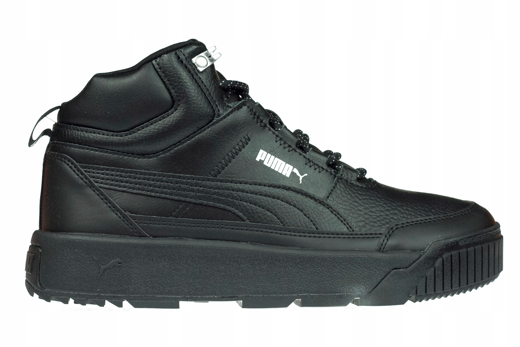 

Męskie buty zimowe Puma Tarrenz Sb II