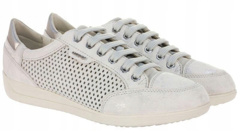 

Buty Geox D Myria B r. 36