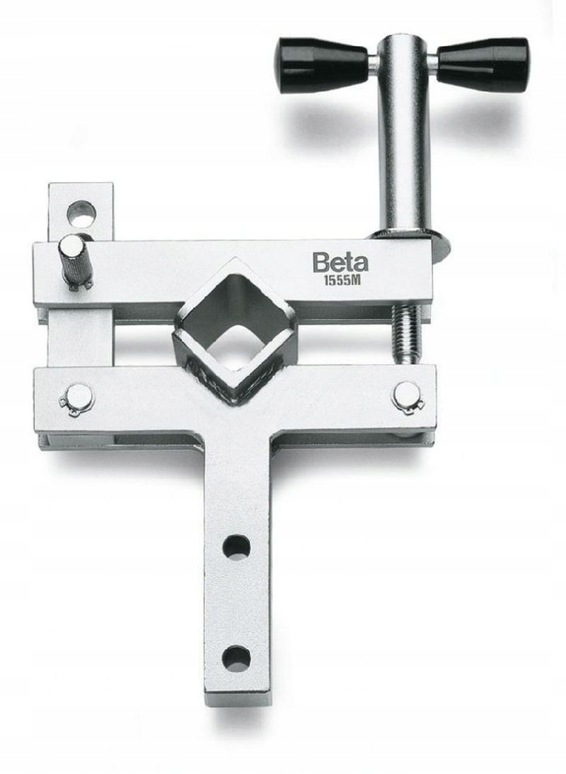 БЕТА СПЕЦІАЛЬНІ ЛЕЩАТА ДЛЯ КОЛОН МАКФЕРСОНА 1555 М