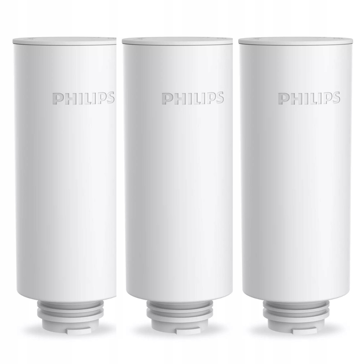 

Wkłady wymienne Philips AWP225 do Philips AWP2980