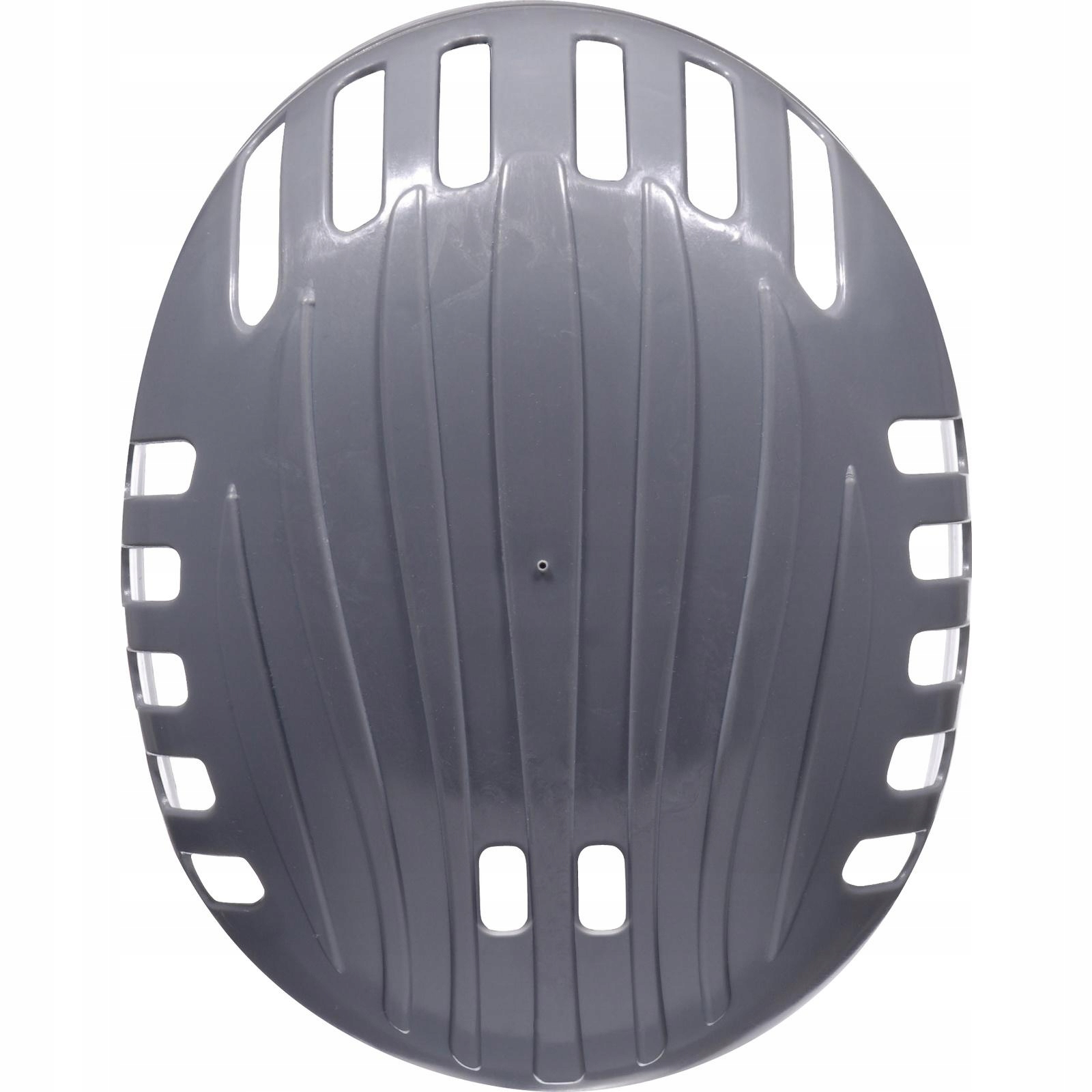 KASK HEŁM OCHRONNY TYPU BASEBALL BEZP. DELTA PLUS Model COLTAAIJAFL