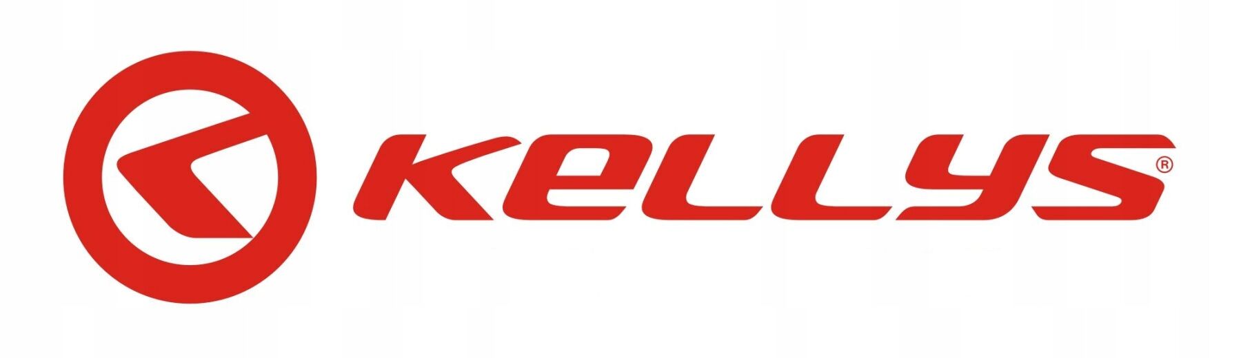 Uchwyt na telefon KLS Control Kod producenta 8585053817642