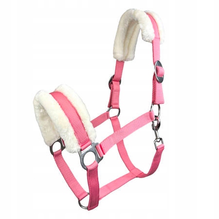 YORK SOPHIA KANTAR FUTERKO RÓŻOWY PASTEL FULL