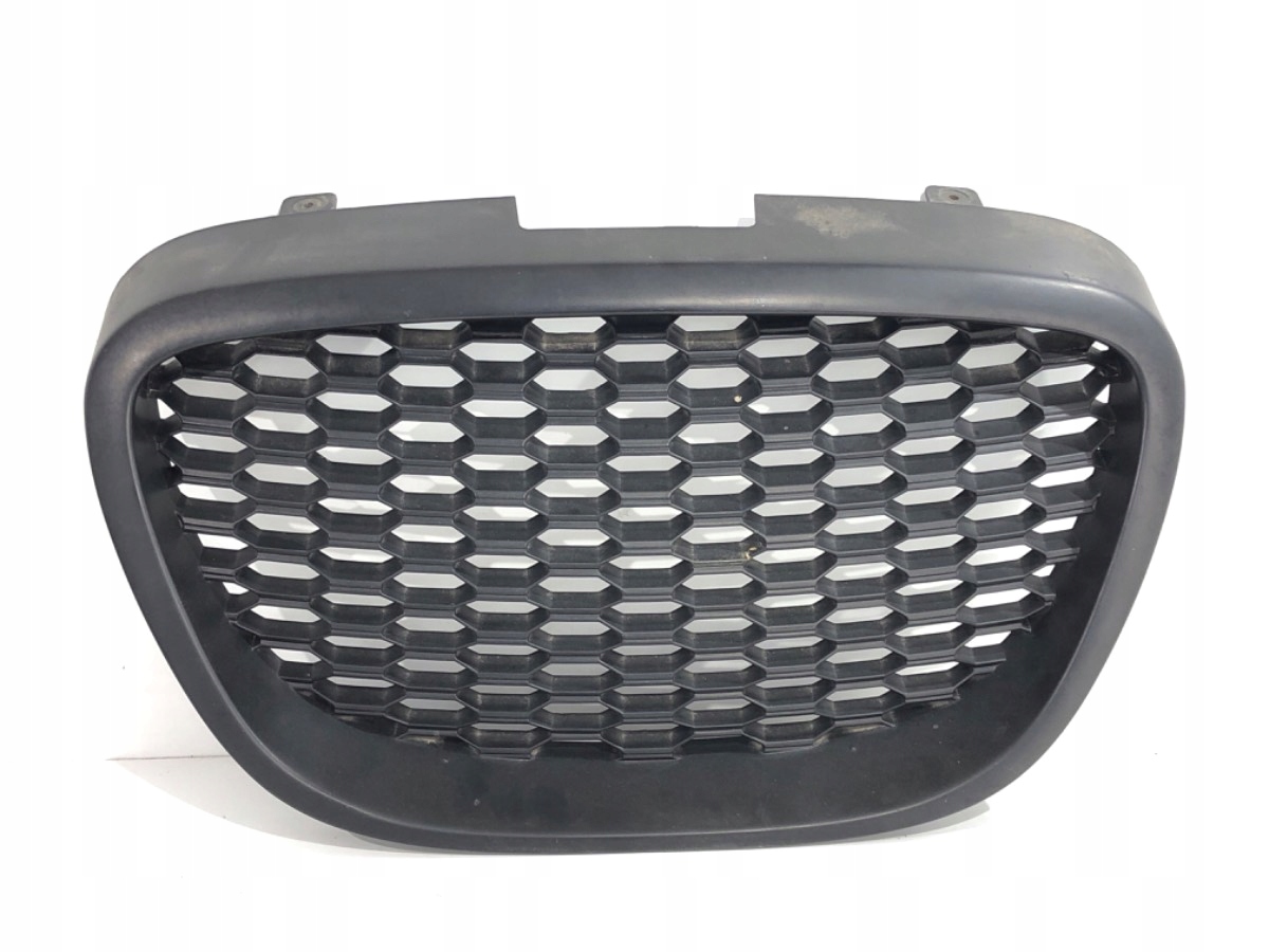 решетка радиатора seat ALTEA хэтчбек