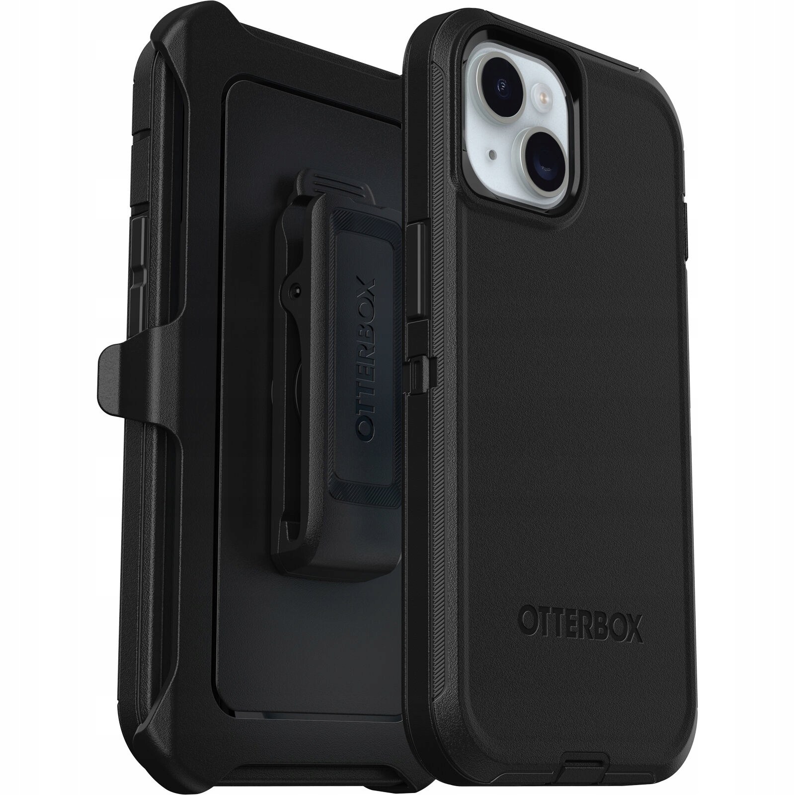 Otterbox Defender pro Apple iPhone 13 Pro Pancéřové Pouzdro Kryt
