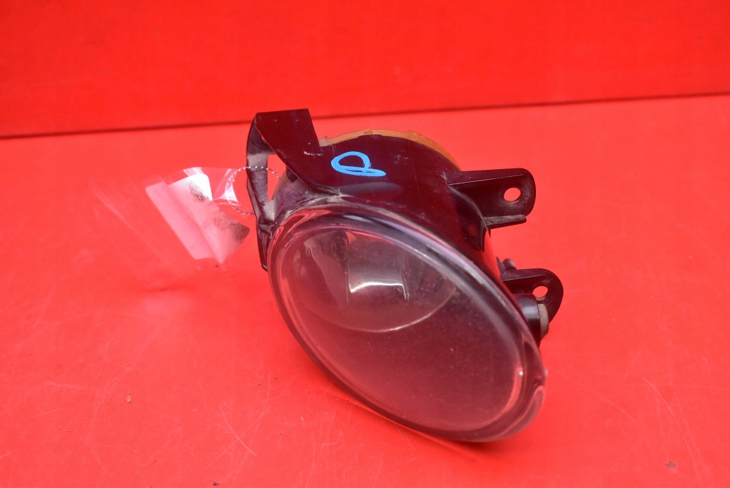 fog light right front front 271294-00 VW PASSAT B6 05-10