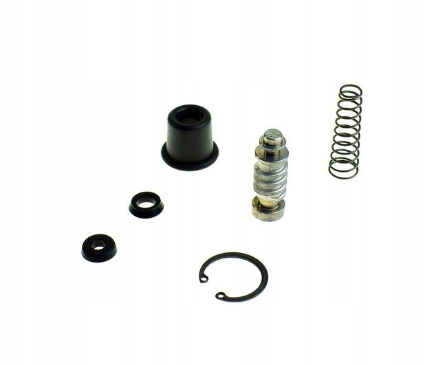 Opravná sada čerpadla zadní Suzuki Gsx-r 600 97-03r