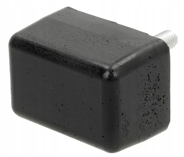 Zderzak Numer katalogowy części K. AL169853