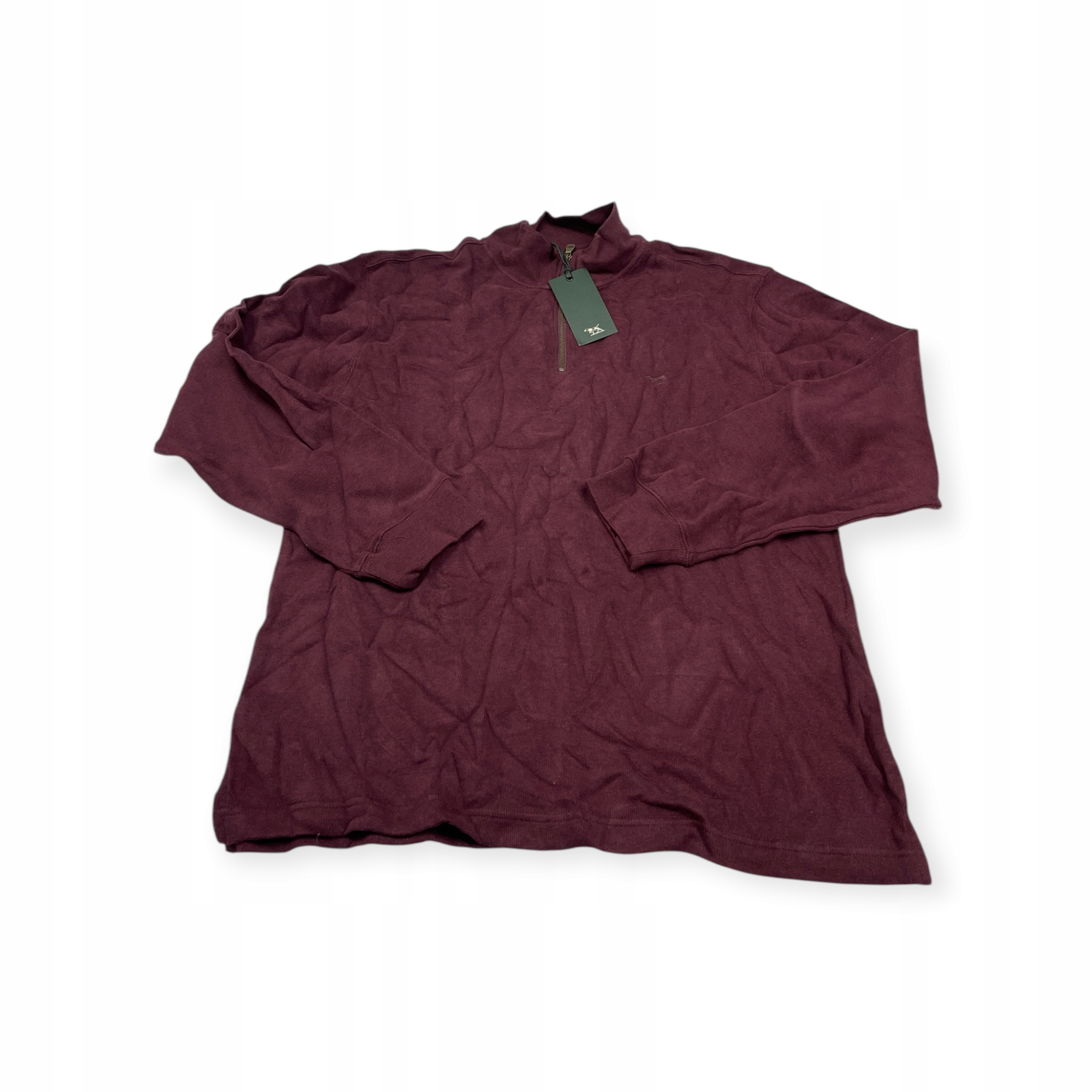 Pánská mikina Rodd&gunn 2XL