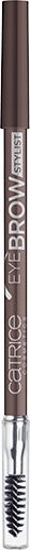 

Catrice Eye Brow Stylist Kredka Do Brwi 035 Brown