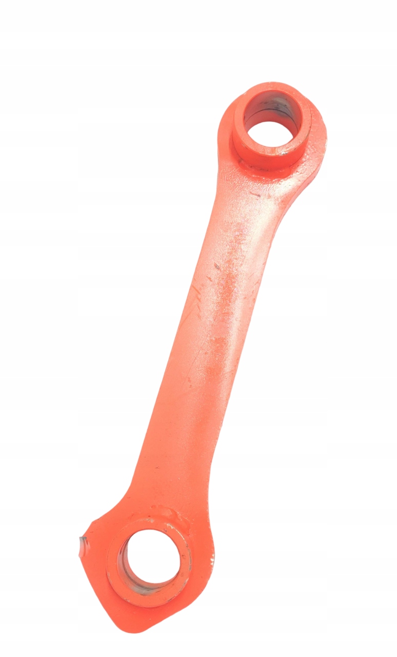 Łącznik łyżki Doosan 2155-1307B IPG