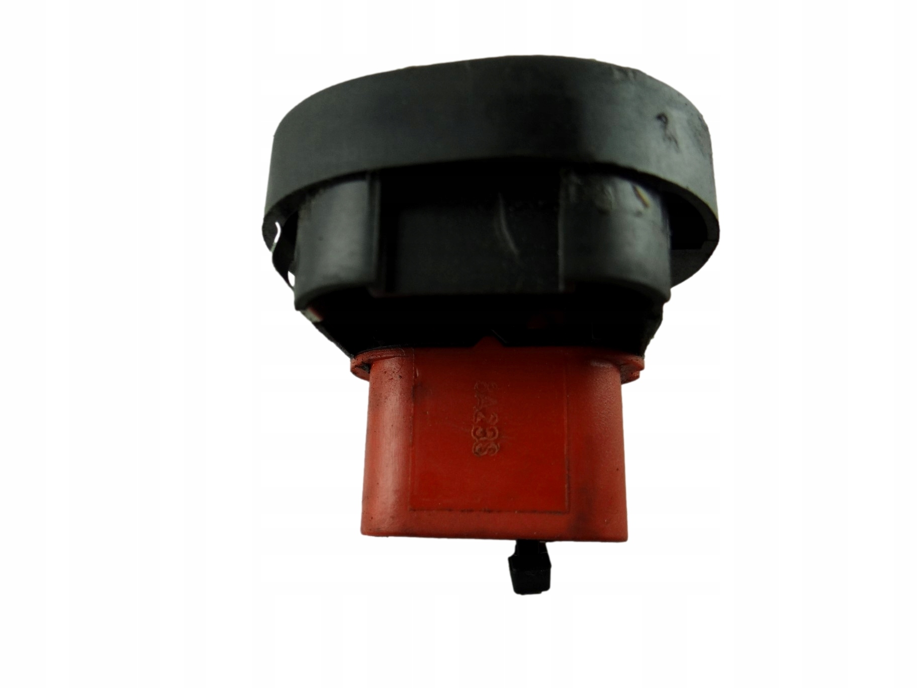 switch lifting of the window front FORD KA 96FG 14529 AD