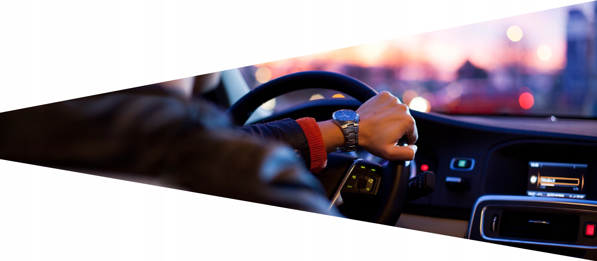 NAVITEL R600 GPS rejestrator samochodowy kamera Kąt widzenia 170°