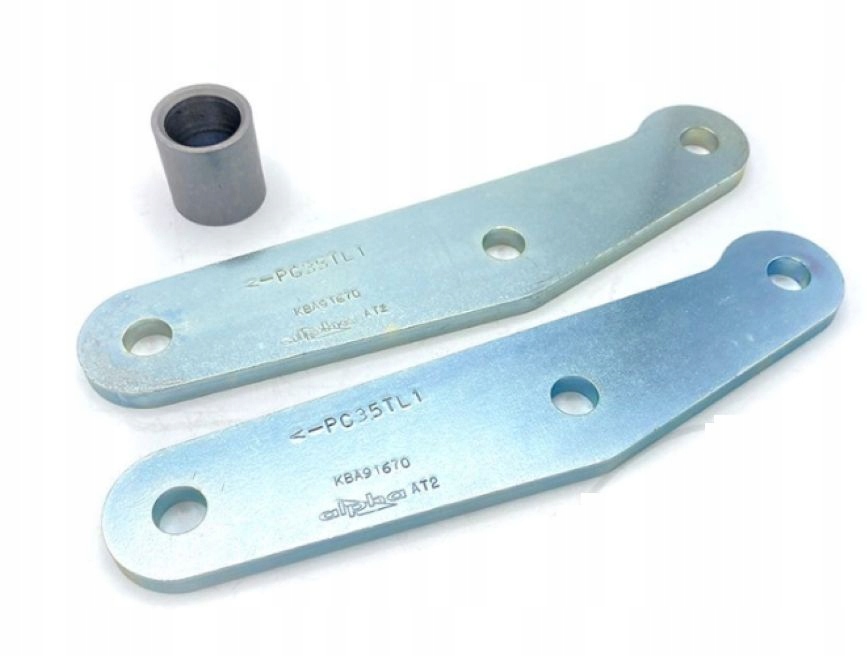 Snížená Sada Zadního Odpružení Honda Cbr 600 Fr Fs Fi Rossi 1999-2007