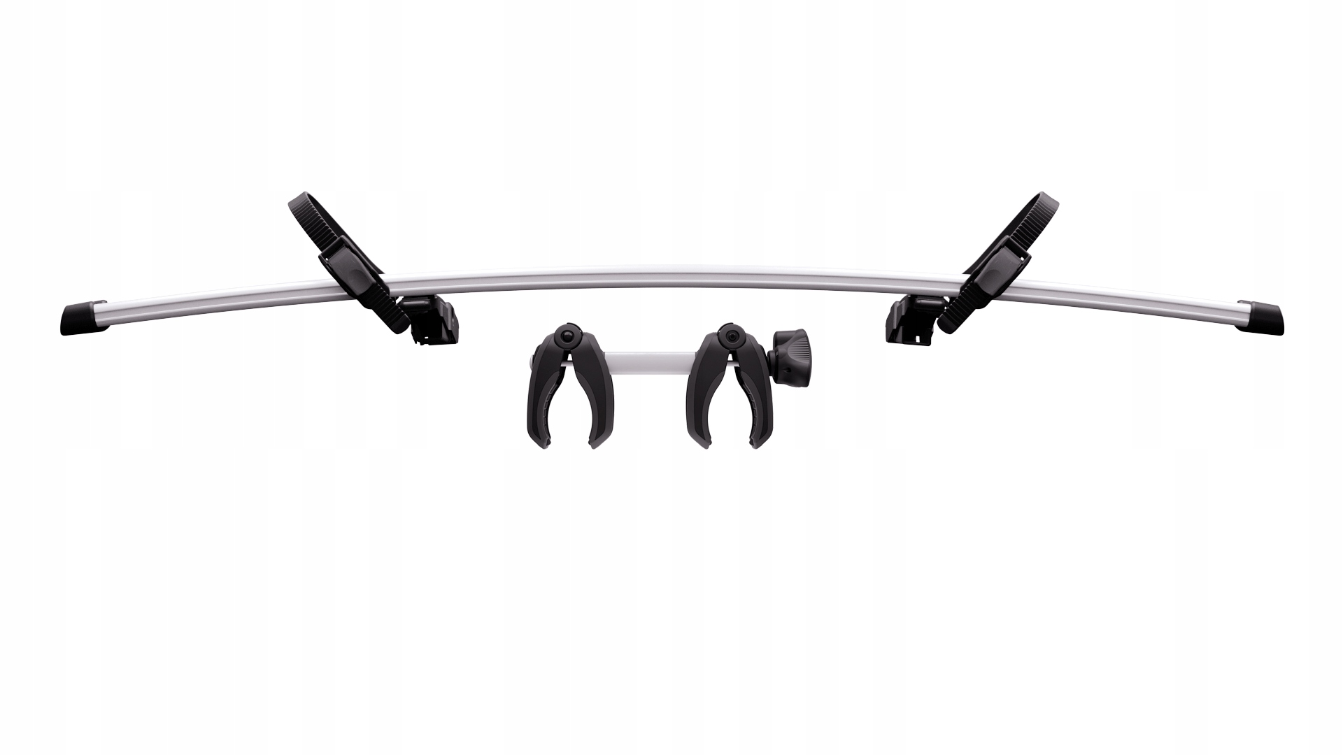 

Thule VeloSpace Xt Bike Adapter 9381 939 938 rower
