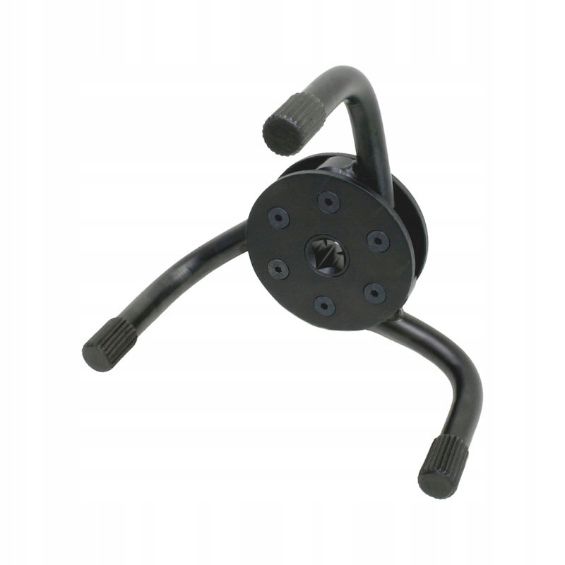 Wurth гайковий ключ для картриджів повітряного фільтра 1/2 дюйма