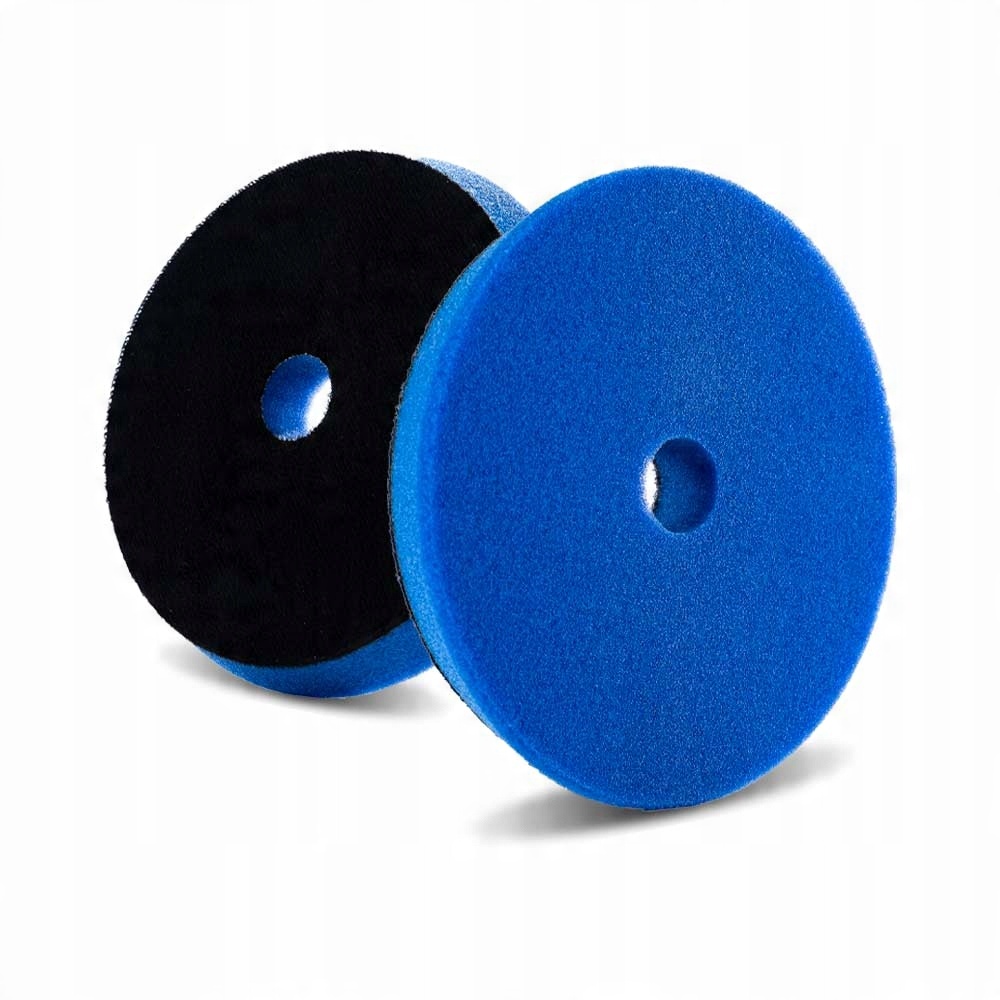 

Lake Country Sdo pad 5,5″ blue gąbka polerska 140